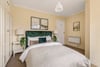 Flat 8, Castle Court, 4 Broomhill Avenue, Newton Mearns, Glasgow, East Renfrewshire, G77 5HZ - Picture #16