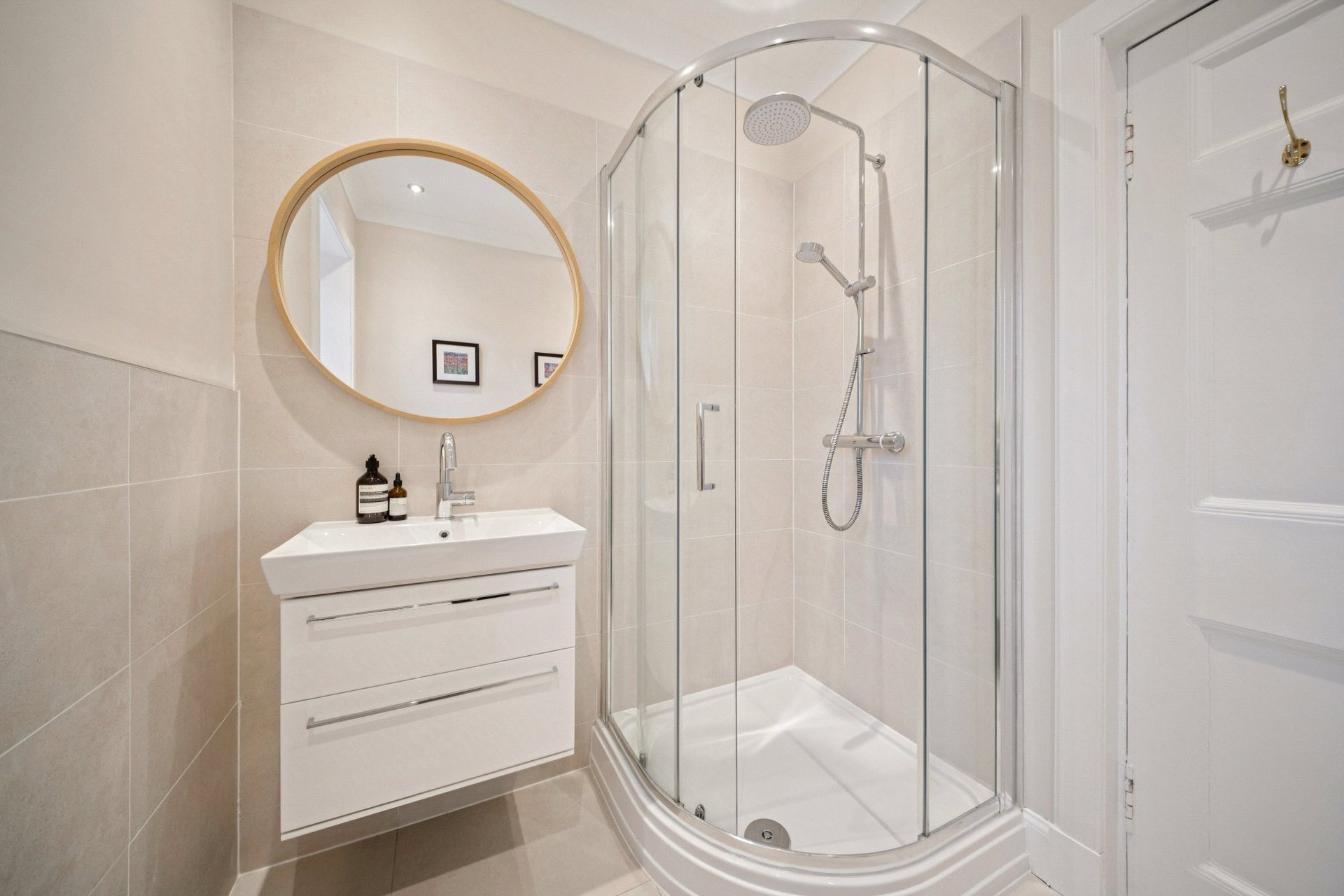 10 Inverleith Gardens, Edinburgh, Midlothian, EH3 5PS - Picture #36