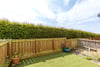 328 Highcliffe, Spittal, Berwick-upon-Tweed, Northumberland, TD15 2JN - Picture #11