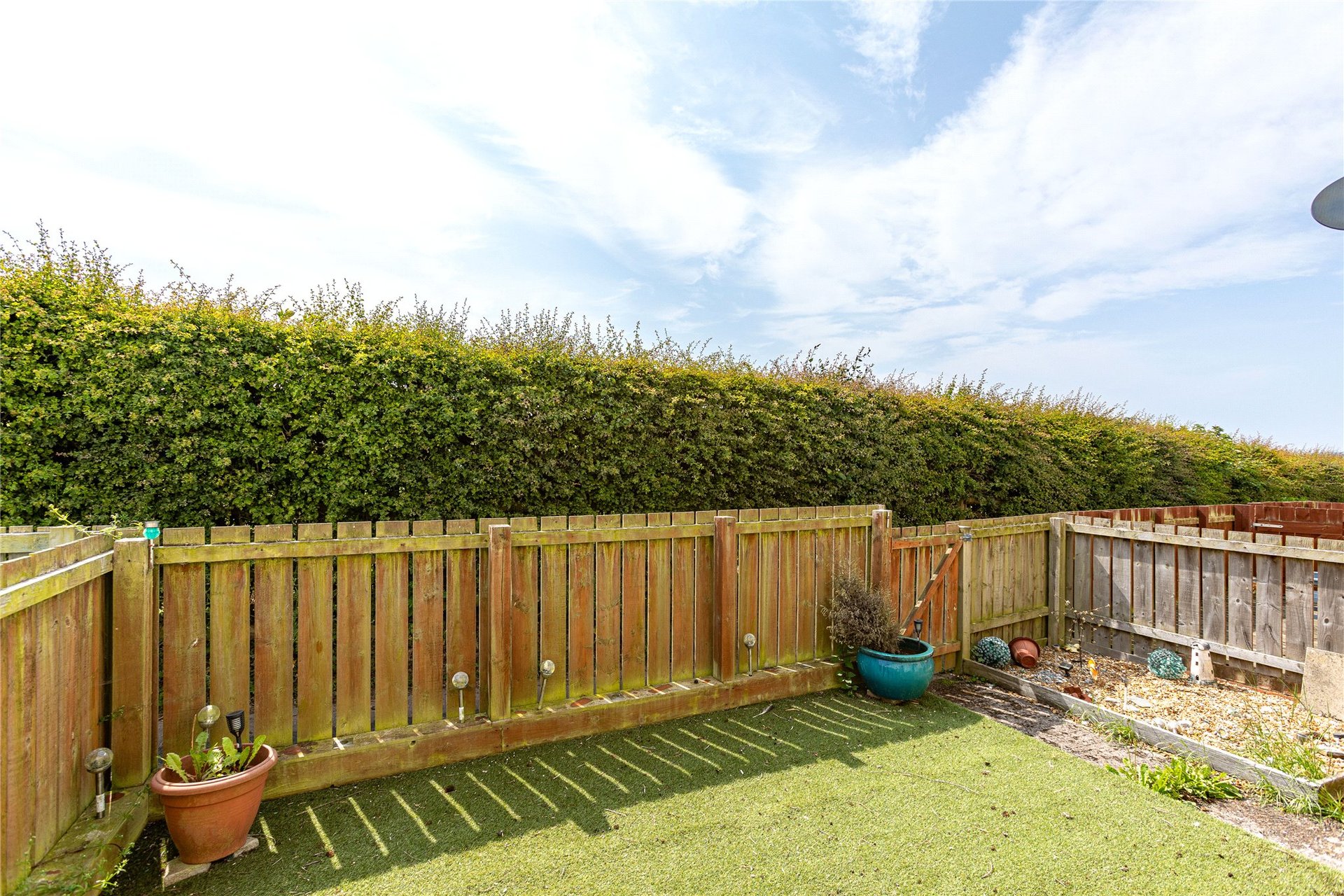 328 Highcliffe, Spittal, Berwick-upon-Tweed, Northumberland, TD15 2JN - Picture #11
