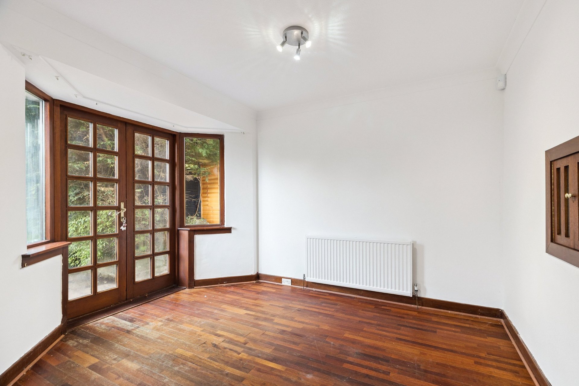 13 Dunkeld Drive, Bearsden, Glasgow, G61 2AP - Picture #9
