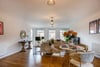 Flat 3/4, 314 Wilton Street, North Kelvinside, Glasgow, G20 6DB - Picture #2