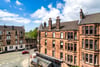 Flat 3/2, 107 Crown Road North, Hyndland, Glasgow, G12 9HS - Picture #10