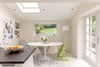 8 Murrayfield Gardens, Edinburgh, Midlothian, EH12 6DF - Picture #5
