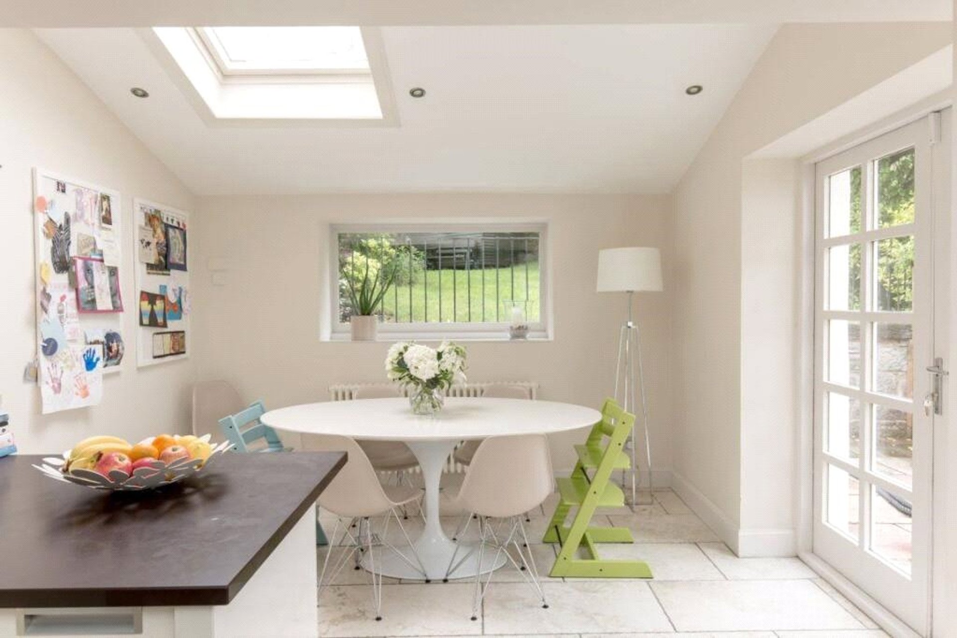 8 Murrayfield Gardens, Edinburgh, Midlothian, EH12 6DF - Picture #5