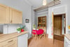 0/2, 21 Lawrence Street, Dowanhill, Glasgow, G11 5HF - Picture #10