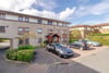 6/1 North Werber Place, Fettes, Edinburgh, EH4 1TE - Picture #15