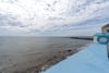 Rockview, 14 Main Street, Lower Largo, Leven, KY8 6BT - Picture #34
