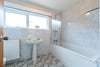 17 Irvine Crescent, St. Andrews, Fife, KY16 8LG - Picture #21