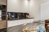 Flat 2/1, 12 Cleveden Crescent, Cleveden, Glasgow, G12 0PB - Picture #8