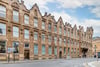 Flat 2/3, 123 Ingram Street, Merchant City, Glasgow City, G1 1DJ - Picture #1