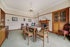 32 Ravelston Dykes, Edinburgh, Midlothian, EH4 3EB - Picture #10