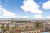 Flat 34 (Pavilion B), 3 Elder Street, Edinburgh, Midlothian, EH1 3BP - Picture #11