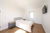 Crossridge Holding, Carmichael, Biggar, South Lanarkshire, ML12 6NG - Picture #17