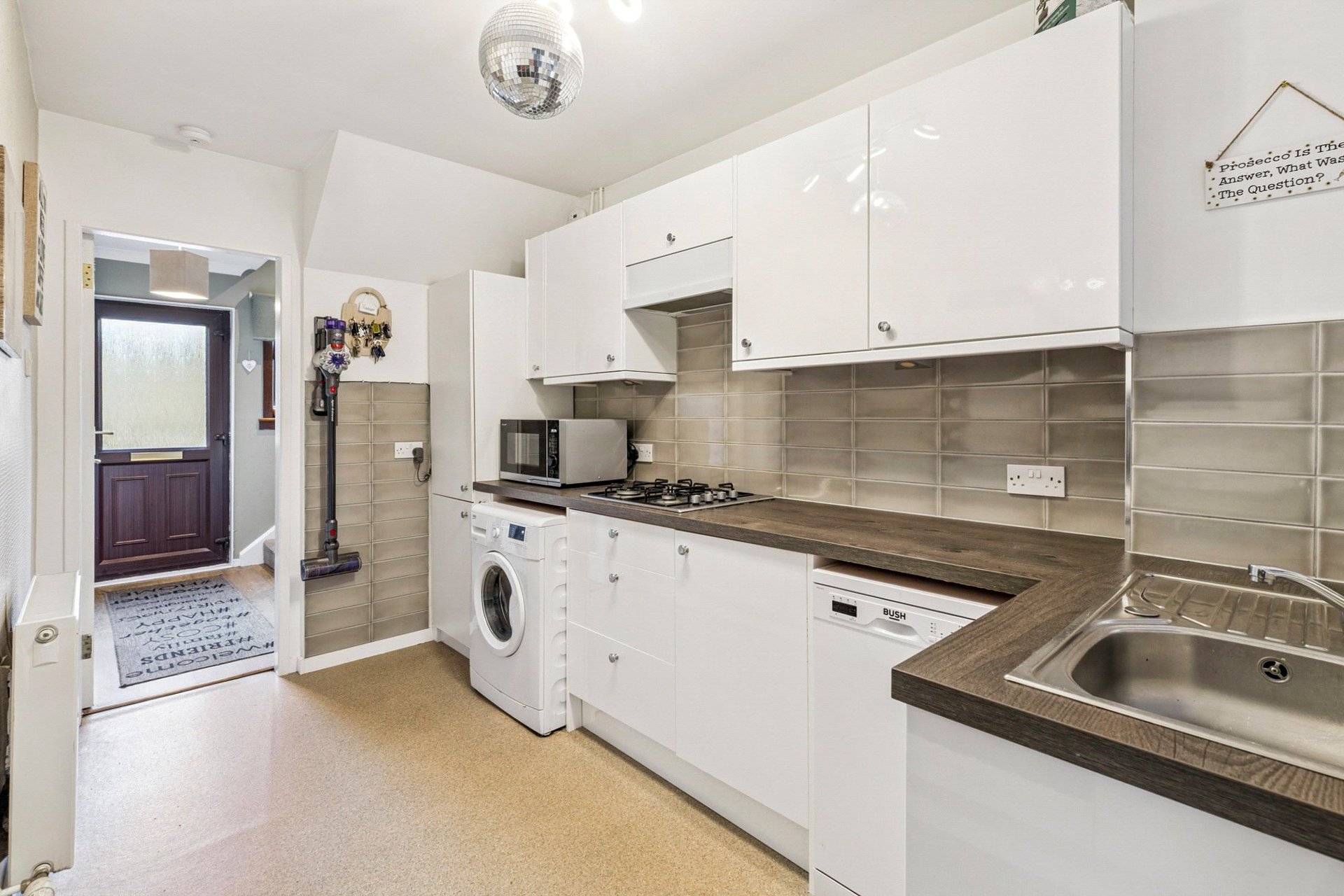 67 Tankerland Road, Cathcart, Glasgow, G44 4EN - Picture #7