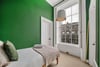 1F1, 11 Torphichen Street, Edinburgh, Midlothian, EH3 8HX - Picture #16
