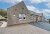 1 Cairngreen, Cupar, Fife, KY15 5SY - Picture #4