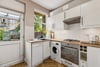 Garden Flat, 38 Marywood Square, Stathbungo, Glasgow, G41 2BJ - Picture #10