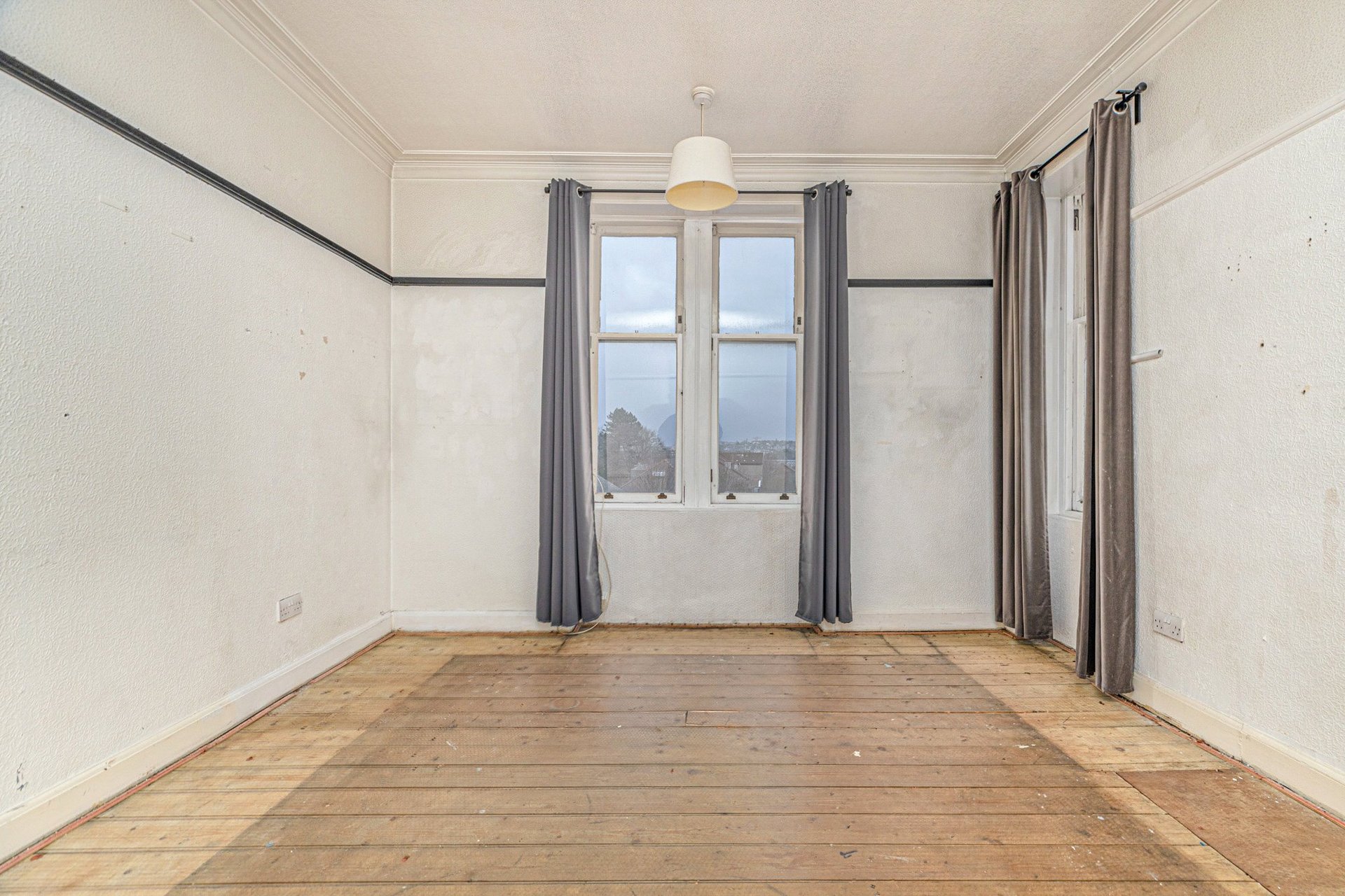 55 Jordanhill Drive, Jordanhill, Glasgow, G13 1UW - Picture #16