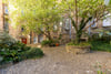 0/1, 30 Derby Street, Kelvingrove, Glasgow, G3 7TG - Picture #20