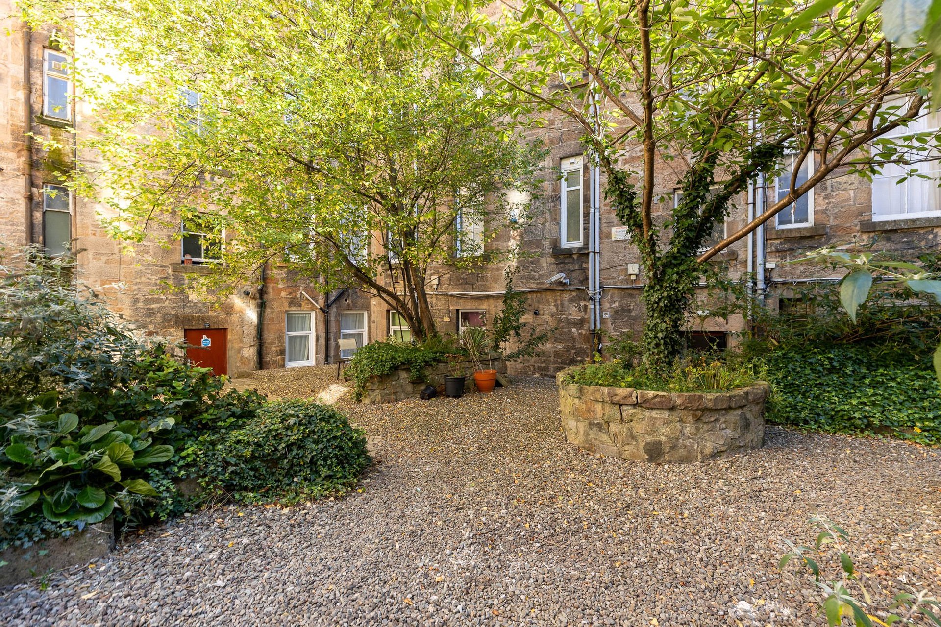 0/1, 30 Derby Street, Kelvingrove, Glasgow, G3 7TG - Picture #20