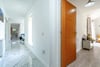 The Willow, Baldinnie, Ceres, Cupar, KY15 5LD - Picture #17