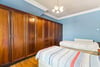 81 Danes Drive, Scotstoun, Glasgow, G14 9EN - Picture #16