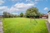 The Old Manse, Toll Road, Cellardyke, Anstruther, KY10 3BH - Picture #23