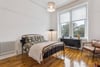 19 Marywood Square, Strathbungo, Glasgow, G41 2BW - Picture #14