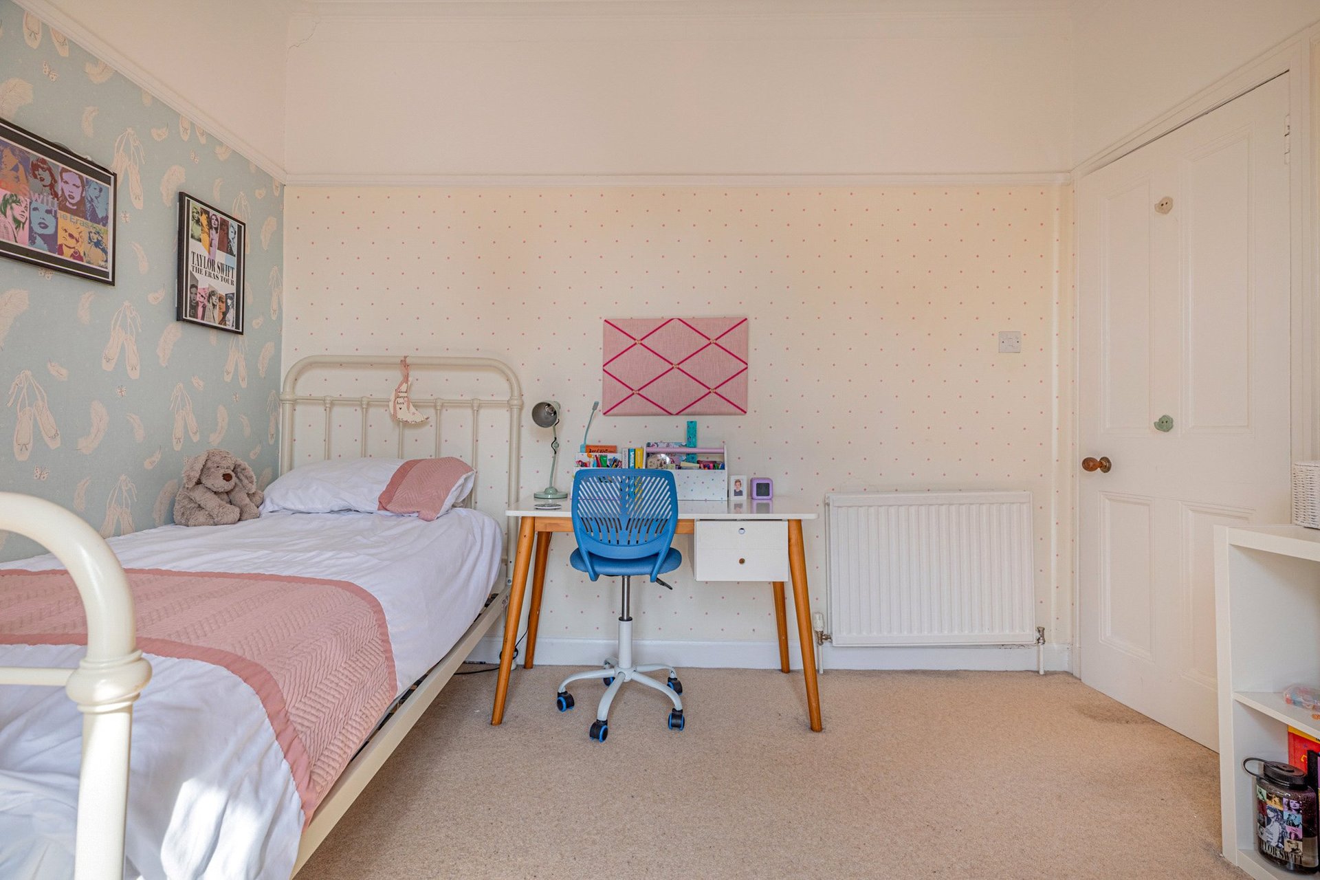 53 Munro Road, Jordanhill, Glasgow, G13 1SH - Picture #31