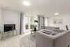 3/2 McEwan Square, Fountainbridge, Edinburgh, EH3 8EL - Picture #7