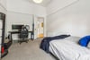 1/1, 50 Queens Drive, Queens Park, Glasgow, G42 8DD - Picture #26