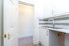 7/2 North Fort Street, Edinburgh, Midlothian, EH6 4EY - Picture #6
