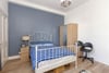 206 Morrison Street, Fountainbridge, Edinburgh, EH3 8EA - Picture #26