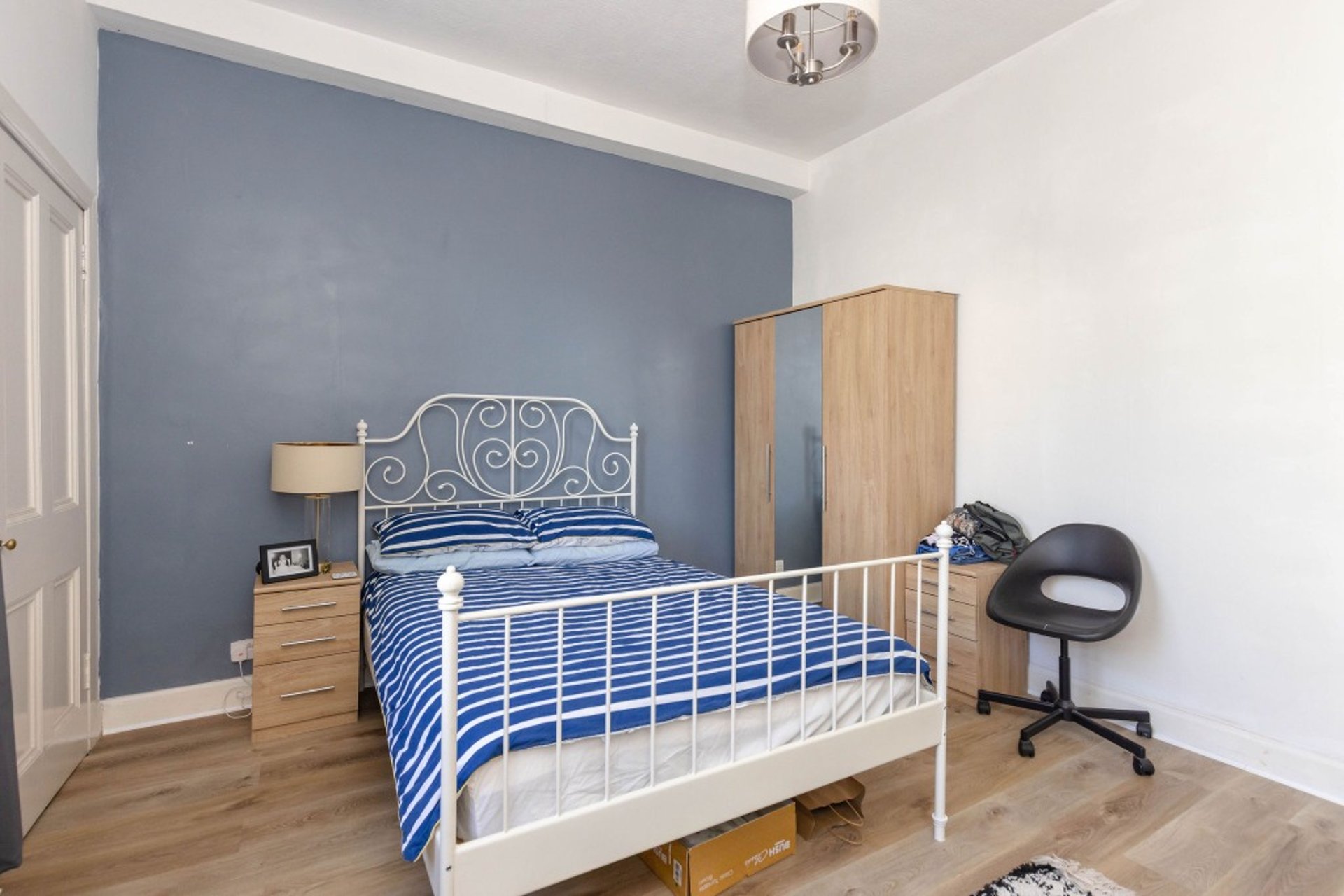 206 Morrison Street, Fountainbridge, Edinburgh, EH3 8EA - Picture #26