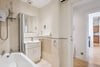 Flat 44, 5 Drummond Street, Edinburgh, Midlothian, EH8 9TT - Picture #11