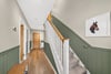 2 Peter Crawford Place, Kelso, Scottish Borders, TD5 7FE - Picture #11