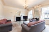 Flat 2, 34 Henderson Row, Edinburgh, Midlothian, EH3 5DN - Picture #2