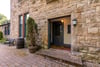 40A Balshagray Drive, Broomhill, Glasgow, G11 7DD - Picture #5