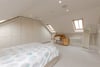 56/3 Queen Street, Edinburgh, EH2 3NS - Picture #13