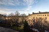 Flat 3, 9 Rothesay Place, Edinburgh, EH3 7SL - Picture #11