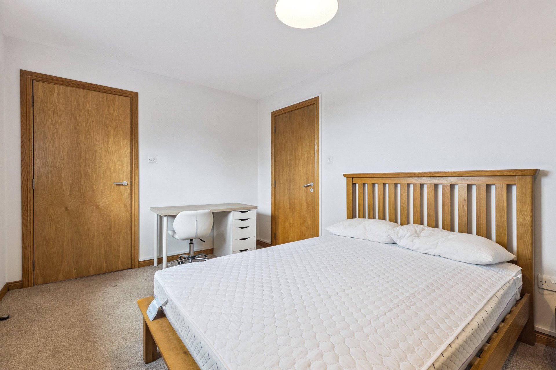 4/2, 2 Great George Lane, Hillhead, Glasgow, G12 8BB - Picture #3