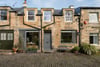 26 Carlton Terrace Mews, Edinburgh, Midlothian, EH7 5DA - Picture #1