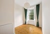 24A Drummond Place, Edinburgh, Midlothian, EH3 6PN - Picture #11
