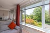 Flat A, 18 Buchanan Drive, Newton Mearns, Glasgow, East Renfrewshire, G77 6QN - Picture #5