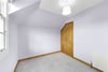 1 Abbey Mill Park, Melrose, Scottish Borders, TD6 9RJ - Picture #19
