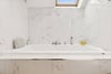 26 Lochaber Road, Bearsden, G61 2JU - Picture #34