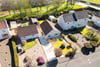 9 Ruthven Place, St. Andrews, Fife, KY16 8SJ - Picture #1