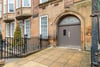 0/1, 3 Caledon Street, Dowanhill, Glasgow, G12 9DY - Picture #32