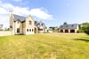 23 The Village, Archerfield, Dirleton, North Berwick, EH39 5HT - Picture #3